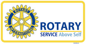 Rotary-Service